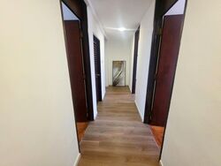 The Beaumont (D9), Condominium #622659041